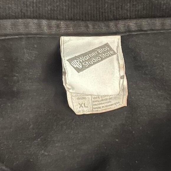 Amazing vintage warner bros - Picture 5 of 5